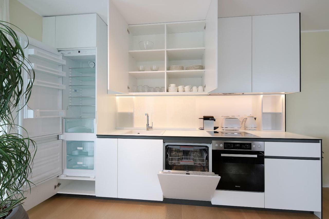 New Apartment With Swimming Pool Near The Beach Ičići Zewnętrze zdjęcie